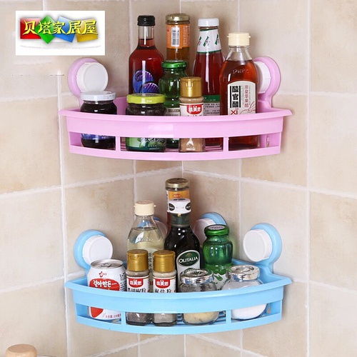 家居時(shí)尚寶貝 打造理想空間，建筑材料優(yōu)惠選購(gòu)指南