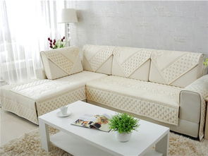 愛(ài)媛家居用品館 從建材選材到家居美學(xué)的卓越詮釋