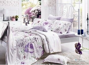 廠家直供溫情咖啡床上用品 打造舒適家居新體驗(yàn)