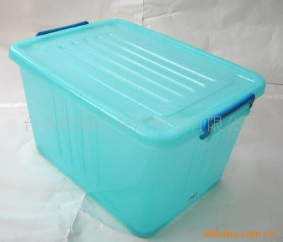 海匯塑業(yè) 浙江臺(tái)州塑料制品領(lǐng)軍企業(yè)，提供多樣化塑料產(chǎn)品解決方案