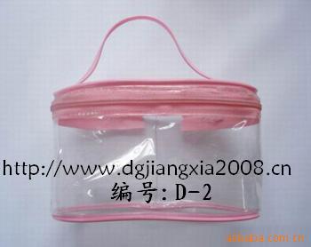 東莞市厚街江夏塑膠制品加工廠 匠心塑品質，創新鑄未來