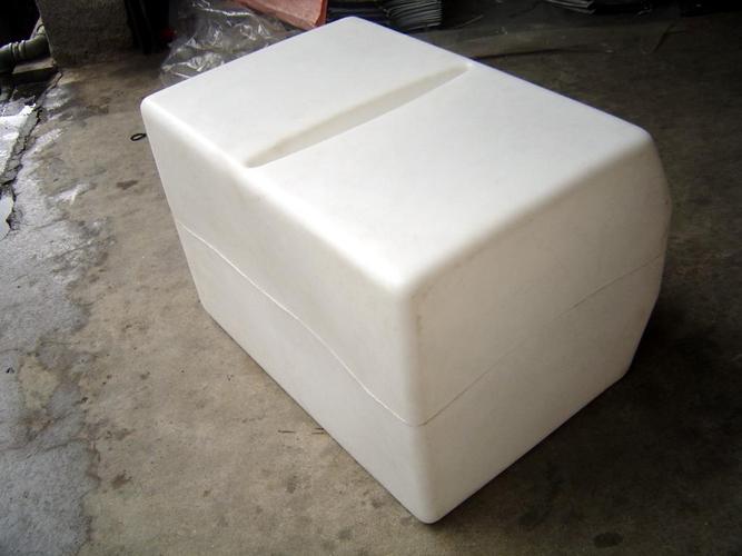 廠家供應滾塑產品加工/pe塑料產品,創意產品加工